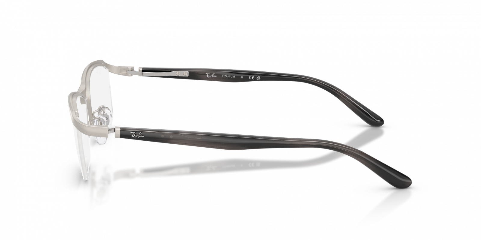 Ray Ban RX8779D 1253  